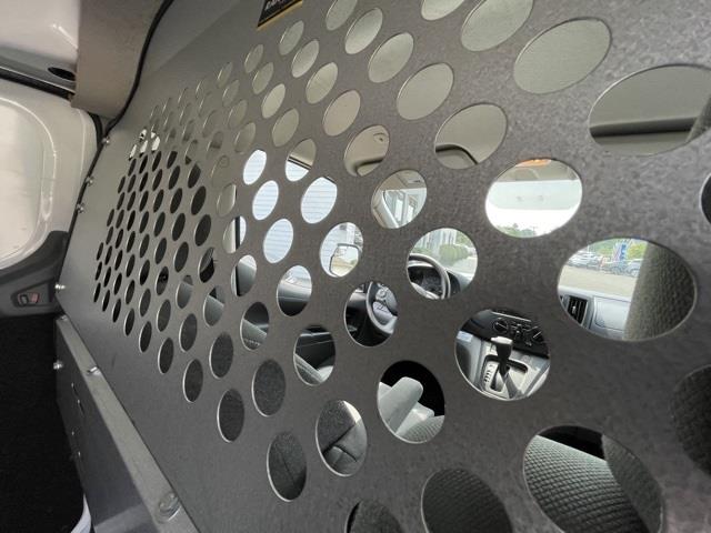 Used Nissan Nv200 S 2017 | Blasius Federal Road. Brookfield, Connecticut Used Nissan Nv200 S 2017 | Blasius Federal Road. Brookfield, Connecticut