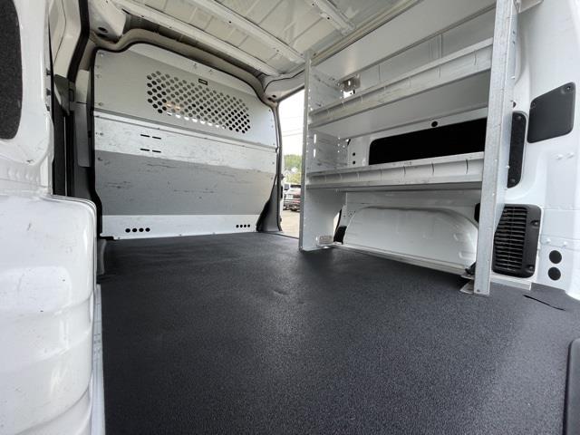 Used Nissan Nv200 S 2017 | Blasius Federal Road. Brookfield, Connecticut Used Nissan Nv200 S 2017 | Blasius Federal Road. Brookfield, Connecticut