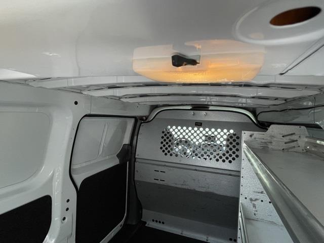 Used Nissan Nv200 S 2017 | Blasius Federal Road. Brookfield, Connecticut Used Nissan Nv200 S 2017 | Blasius Federal Road. Brookfield, Connecticut