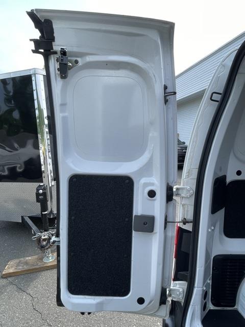 Used Nissan Nv200 S 2017 | Blasius Federal Road. Brookfield, Connecticut Used Nissan Nv200 S 2017 | Blasius Federal Road. Brookfield, Connecticut