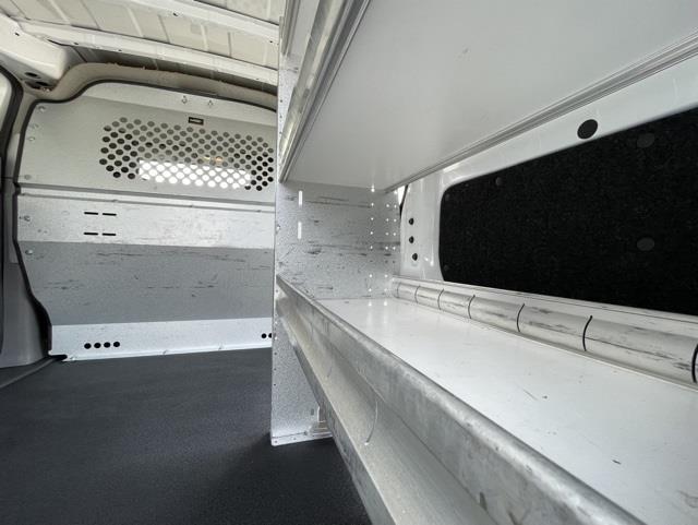 Used Nissan Nv200 S 2017 | Blasius Federal Road. Brookfield, Connecticut Used Nissan Nv200 S 2017 | Blasius Federal Road. Brookfield, Connecticut