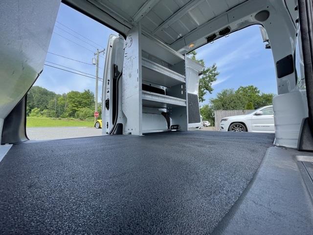 Used Nissan Nv200 S 2017 | Blasius Federal Road. Brookfield, Connecticut Used Nissan Nv200 S 2017 | Blasius Federal Road. Brookfield, Connecticut