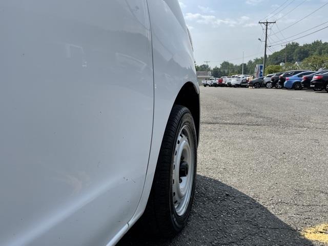 Used Nissan Nv200 S 2017 | Blasius Federal Road. Brookfield, Connecticut Used Nissan Nv200 S 2017 | Blasius Federal Road. Brookfield, Connecticut