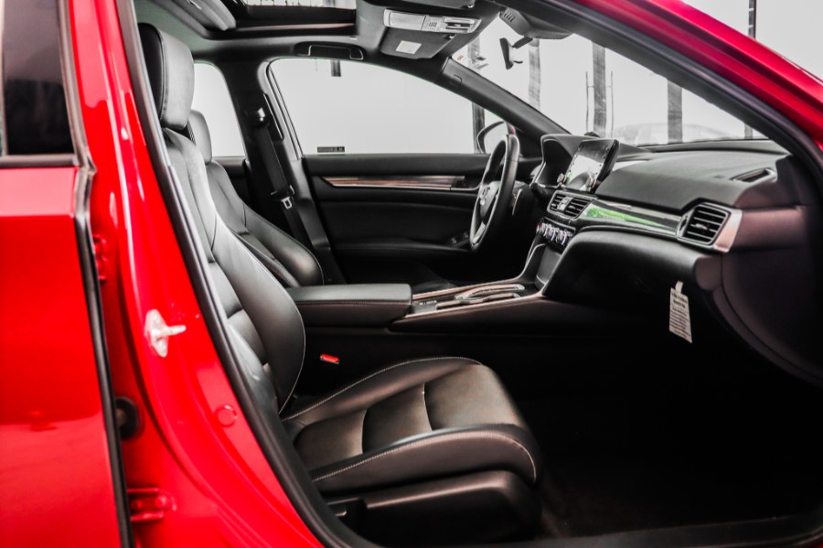 Used Honda Accord Sedan Sport 2.0T Auto 2018 | 26 Motors Long Island. ELMONT, New York Used Honda Accord Sedan Sport 2.0T Auto 2018 | 26 Motors Long Island. ELMONT, New York