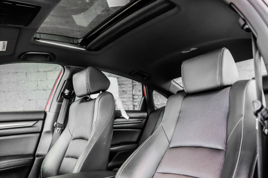 Used Honda Accord Sedan Sport 2.0T Auto 2018 | 26 Motors Long Island. ELMONT, New York Used Honda Accord Sedan Sport 2.0T Auto 2018 | 26 Motors Long Island. ELMONT, New York
