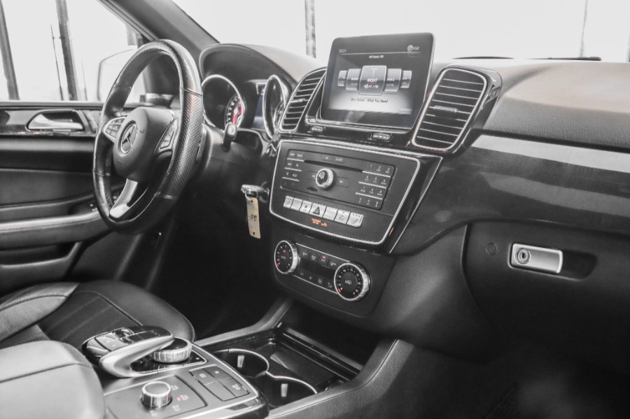 Used Mercedes-Benz GLE GLE 350 4MATIC SUV 2018 | 26 Motors Corp. Bronx, New York Used Mercedes-Benz GLE GLE 350 4MATIC SUV 2018 | 26 Motors Corp. Bronx, New York
