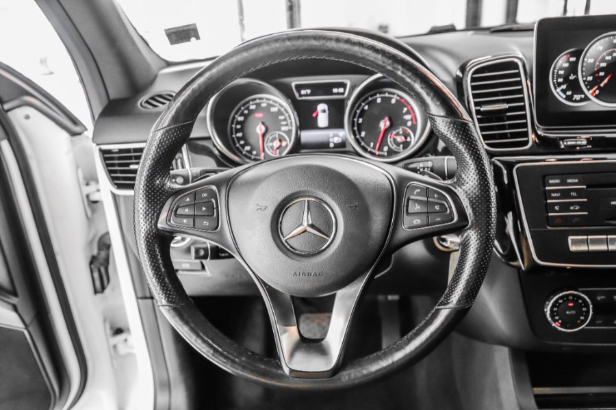 Used Mercedes-Benz GLE GLE 350 4MATIC SUV 2018 | 26 Motors Corp. Bronx, New York Used Mercedes-Benz GLE GLE 350 4MATIC SUV 2018 | 26 Motors Corp. Bronx, New York
