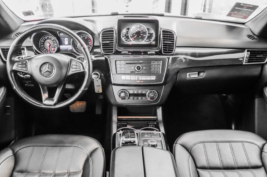 Used Mercedes-Benz GLE GLE 350 4MATIC SUV 2018 | 26 Motors Corp. Bronx, New York Used Mercedes-Benz GLE GLE 350 4MATIC SUV 2018 | 26 Motors Corp. Bronx, New York