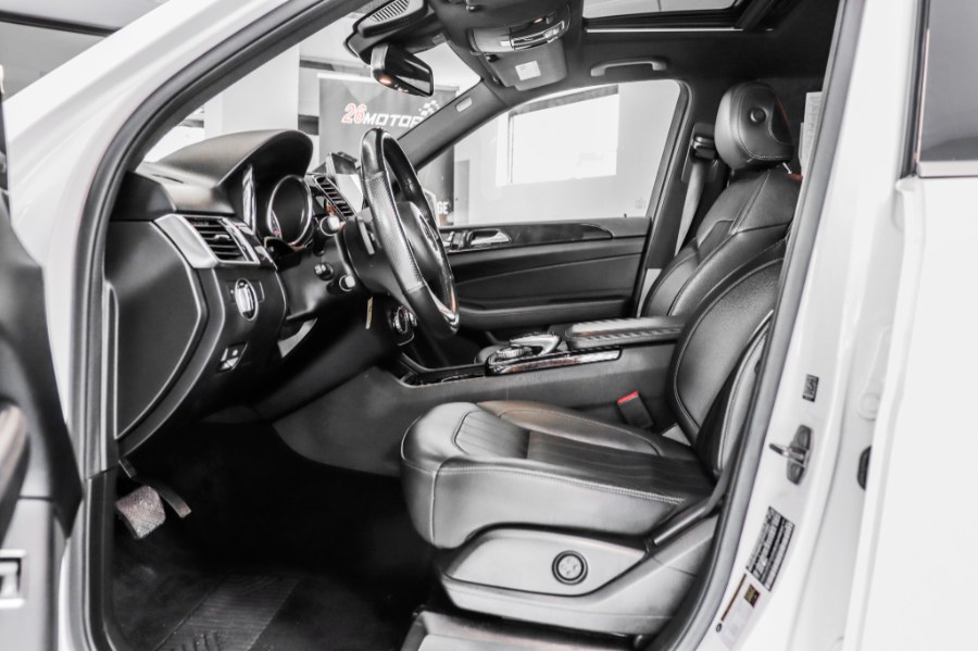 Used Mercedes-Benz GLE GLE 350 4MATIC SUV 2018 | 26 Motors Corp. Bronx, New York Used Mercedes-Benz GLE GLE 350 4MATIC SUV 2018 | 26 Motors Corp. Bronx, New York