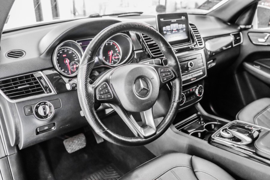 Used Mercedes-Benz GLE GLE 350 4MATIC SUV 2018 | 26 Motors Corp. Bronx, New York Used Mercedes-Benz GLE GLE 350 4MATIC SUV 2018 | 26 Motors Corp. Bronx, New York