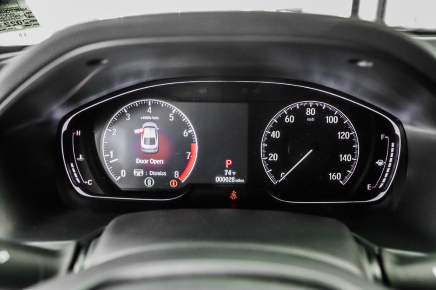 Used Honda Accord Sedan Sport 1.5T CVT 2020 | 26 Motors Corp. Bronx, New York Used Honda Accord Sedan Sport 1.5T CVT 2020 | 26 Motors Corp. Bronx, New York
