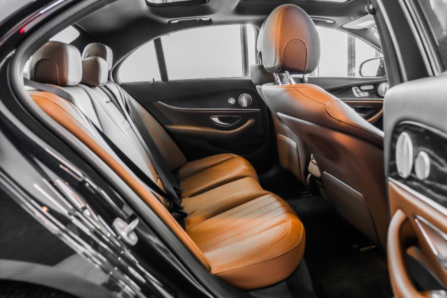 Used Mercedes-Benz E-Class ///AMG Package E 300 4MATIC Sedan 2018 | 26 Motors Corp. Bronx, New York Used Mercedes-Benz E-Class ///AMG Package E 300 4MATIC Sedan 2018 | 26 Motors Corp. Bronx, New York