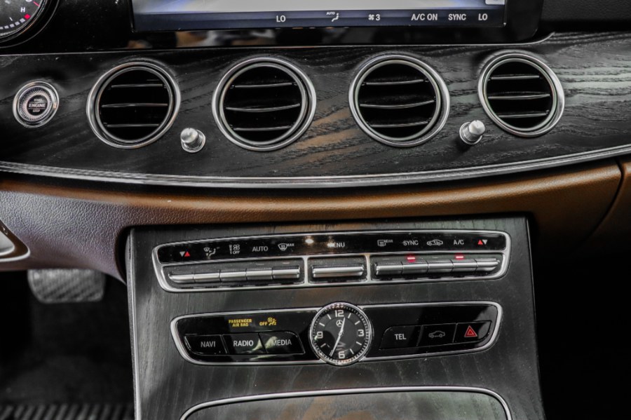 Used Mercedes-Benz E-Class ///AMG Package E 300 4MATIC Sedan 2018 | 26 Motors Corp. Bronx, New York Used Mercedes-Benz E-Class ///AMG Package E 300 4MATIC Sedan 2018 | 26 Motors Corp. Bronx, New York