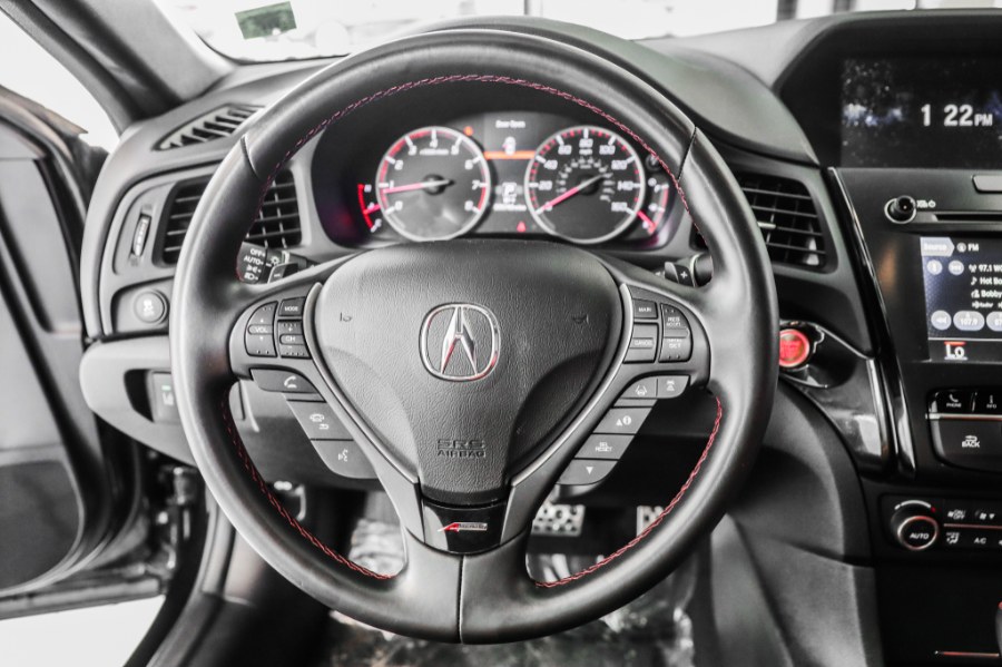 Used Acura ILX Sedan w/Premium/A-Spec Pkg 2019 | 26 Motors Corp. Bronx, New York Used Acura ILX Sedan w/Premium/A-Spec Pkg 2019 | 26 Motors Corp. Bronx, New York