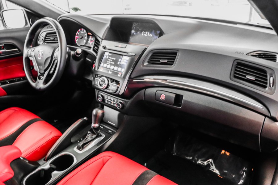 Used Acura ILX Sedan w/Premium/A-Spec Pkg 2019 | 26 Motors Corp. Bronx, New York Used Acura ILX Sedan w/Premium/A-Spec Pkg 2019 | 26 Motors Corp. Bronx, New York
