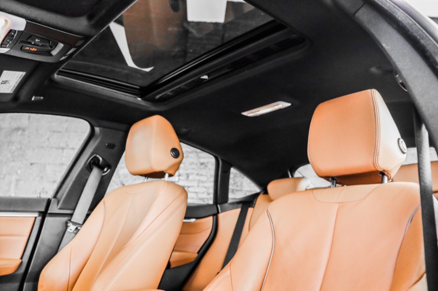 Used BMW 4 Series ///M Sport Package 430i xDrive Gran Coupe 2018 | 26 Motors Long Island. ELMONT, New York Used BMW 4 Series ///M Sport Package 430i xDrive Gran Coupe 2018 | 26 Motors Long Island. ELMONT, New York