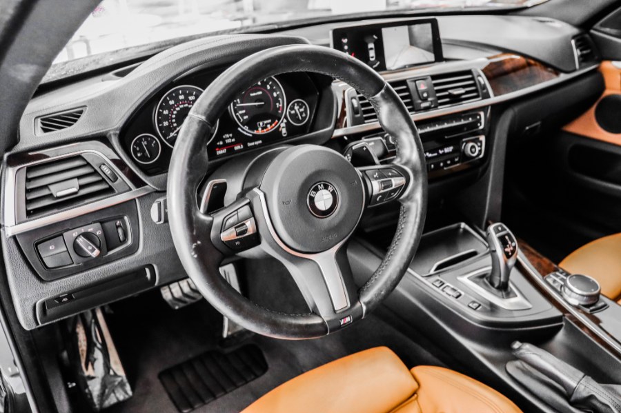 Used BMW 4 Series ///M Sport Package 430i xDrive Gran Coupe 2018 | 26 Motors Long Island. ELMONT, New York Used BMW 4 Series ///M Sport Package 430i xDrive Gran Coupe 2018 | 26 Motors Long Island. ELMONT, New York