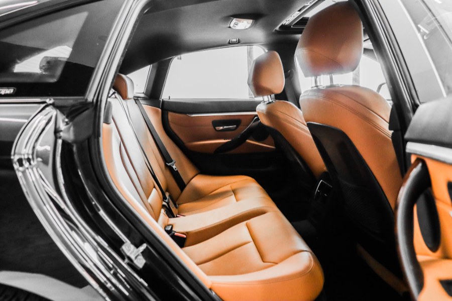 Used BMW 4 Series ///M Sport Package 430i xDrive Gran Coupe 2018 | 26 Motors Long Island. ELMONT, New York Used BMW 4 Series ///M Sport Package 430i xDrive Gran Coupe 2018 | 26 Motors Long Island. ELMONT, New York
