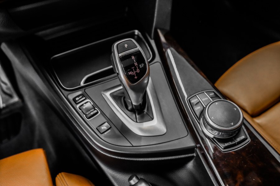 Used BMW 4 Series ///M Sport Package 430i xDrive Gran Coupe 2018 | 26 Motors Long Island. ELMONT, New York Used BMW 4 Series ///M Sport Package 430i xDrive Gran Coupe 2018 | 26 Motors Long Island. ELMONT, New York