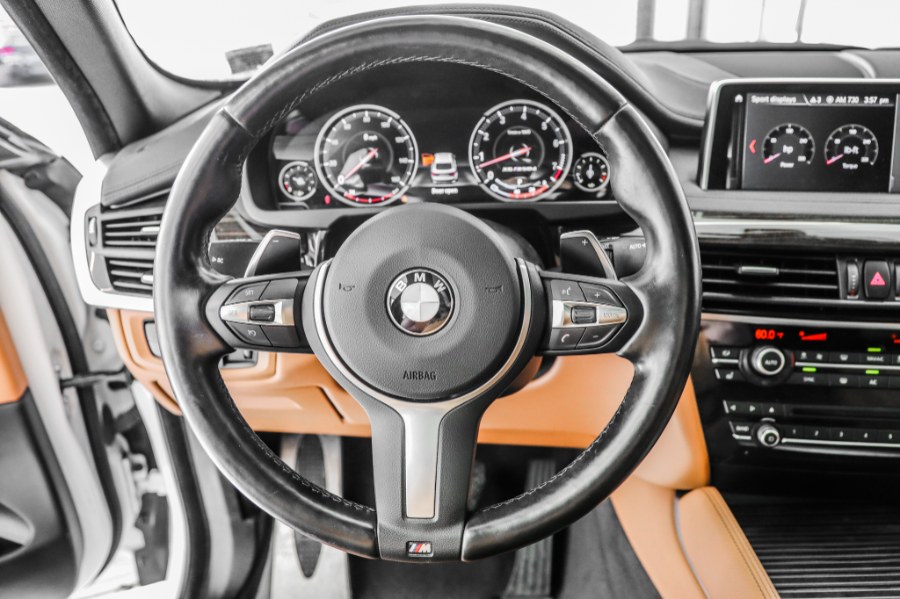 Used BMW X6 ///M Sport Package xDrive35i Sports Activity Coupe 2018 | 26 Motors Corp. Bronx, New York Used BMW X6 ///M Sport Package xDrive35i Sports Activity Coupe 2018 | 26 Motors Corp. Bronx, New York