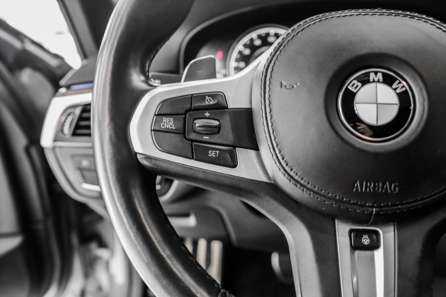 Used BMW 5 Series ///M Sport Package 540i xDrive Sedan 2018 | 26 Motors Corp. Bronx, New York Used BMW 5 Series ///M Sport Package 540i xDrive Sedan 2018 | 26 Motors Corp. Bronx, New York