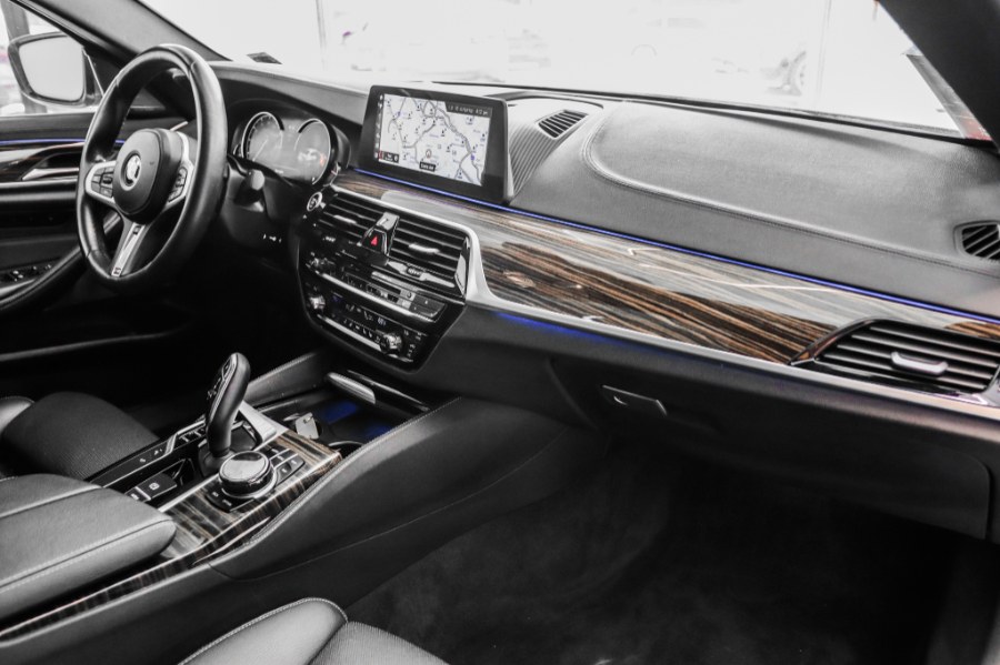 Used BMW 5 Series ///M Sport Package 540i xDrive Sedan 2018 | 26 Motors Corp. Bronx, New York Used BMW 5 Series ///M Sport Package 540i xDrive Sedan 2018 | 26 Motors Corp. Bronx, New York