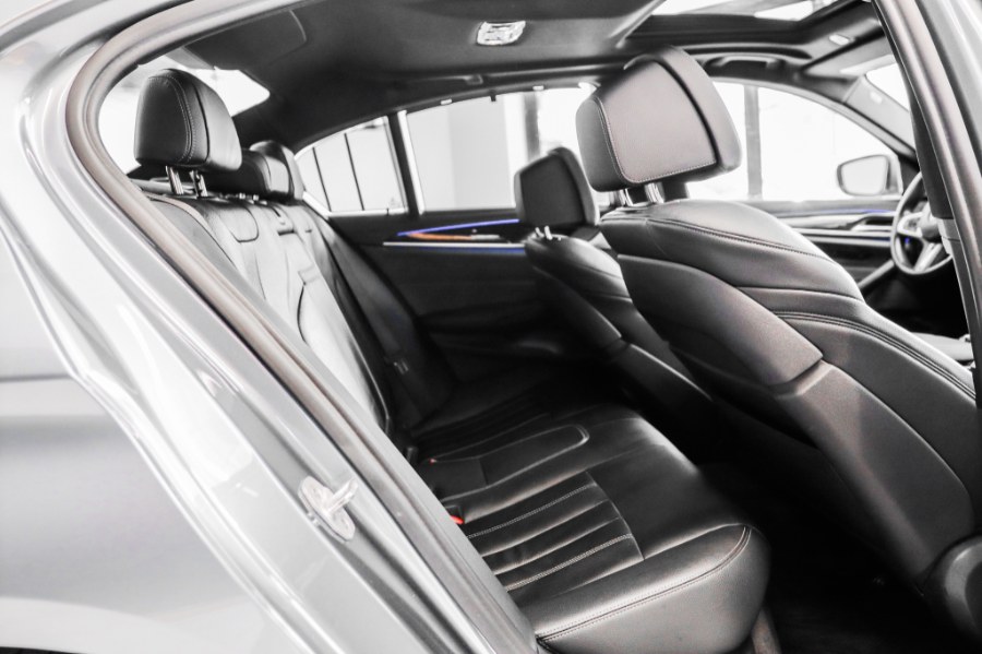 Used BMW 5 Series ///M Sport Package 540i xDrive Sedan 2018 | 26 Motors Corp. Bronx, New York Used BMW 5 Series ///M Sport Package 540i xDrive Sedan 2018 | 26 Motors Corp. Bronx, New York