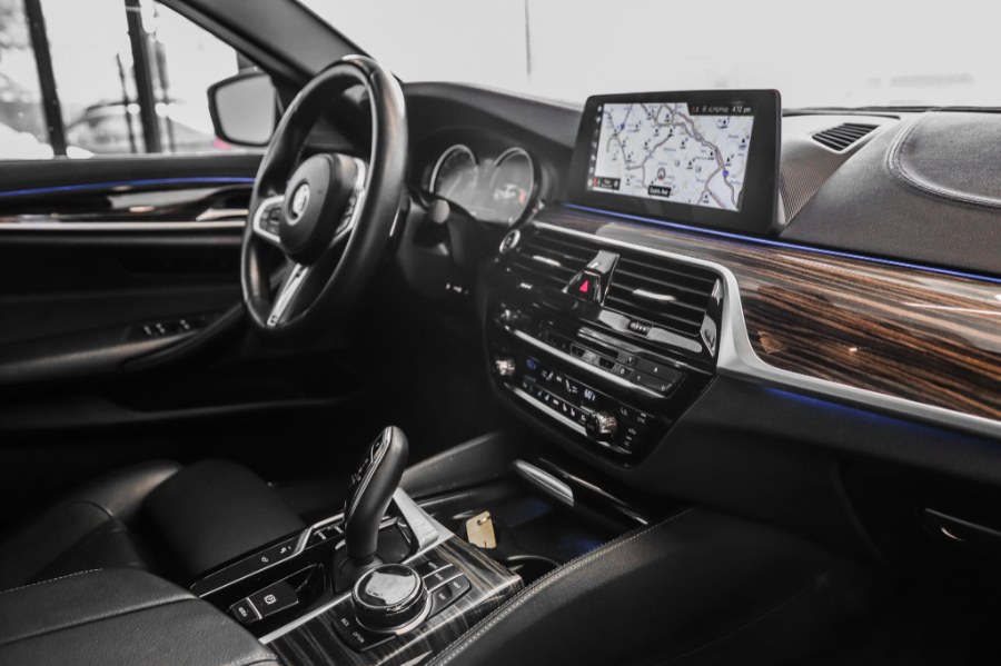 Used BMW 5 Series ///M Sport Package 540i xDrive Sedan 2018 | 26 Motors Corp. Bronx, New York Used BMW 5 Series ///M Sport Package 540i xDrive Sedan 2018 | 26 Motors Corp. Bronx, New York