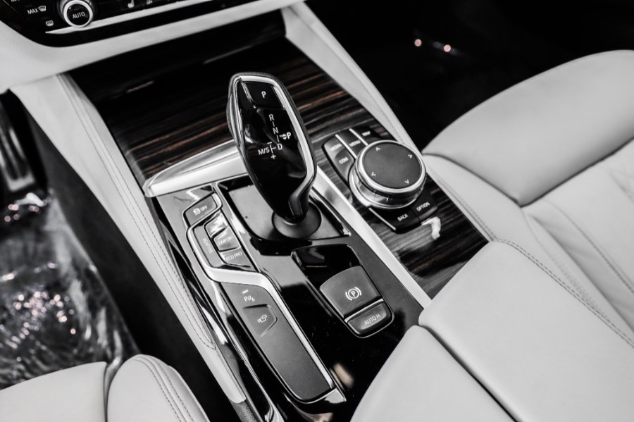 Used Mercedes-Benz C-Class ///AMG Package C 300 4MATIC Sedan 2018 | 26 Motors Corp. Bronx, New York Used Mercedes-Benz C-Class ///AMG Package C 300 4MATIC Sedan 2018 | 26 Motors Corp. Bronx, New York