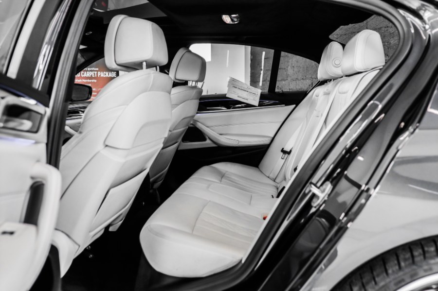 Used Mercedes-Benz C-Class ///AMG Package C 300 4MATIC Sedan 2018 | 26 Motors Corp. Bronx, New York Used Mercedes-Benz C-Class ///AMG Package C 300 4MATIC Sedan 2018 | 26 Motors Corp. Bronx, New York