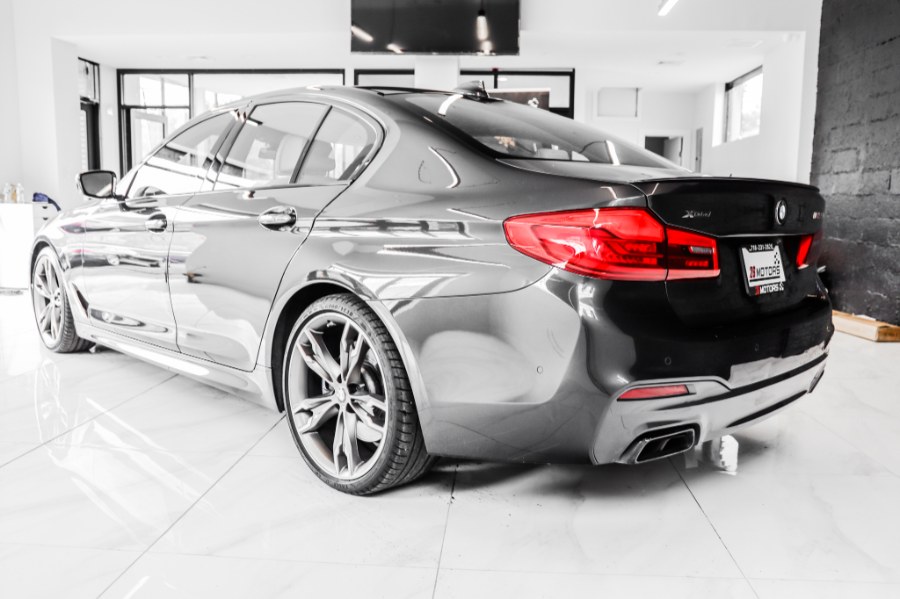 Used Mercedes-Benz C-Class ///AMG Package C 300 4MATIC Sedan 2018 | 26 Motors Corp. Bronx, New York Used Mercedes-Benz C-Class ///AMG Package C 300 4MATIC Sedan 2018 | 26 Motors Corp. Bronx, New York