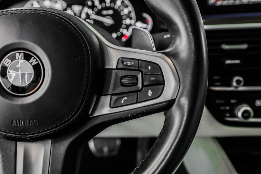 Used Mercedes-Benz C-Class ///AMG Package C 300 4MATIC Sedan 2018 | 26 Motors Corp. Bronx, New York Used Mercedes-Benz C-Class ///AMG Package C 300 4MATIC Sedan 2018 | 26 Motors Corp. Bronx, New York