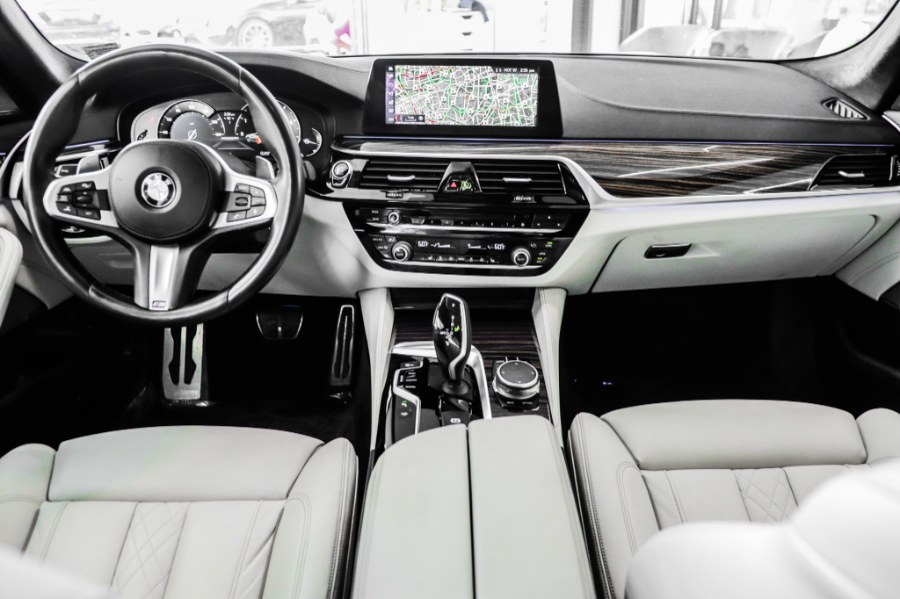 Used Mercedes-Benz C-Class ///AMG Package C 300 4MATIC Sedan 2018 | 26 Motors Corp. Bronx, New York Used Mercedes-Benz C-Class ///AMG Package C 300 4MATIC Sedan 2018 | 26 Motors Corp. Bronx, New York