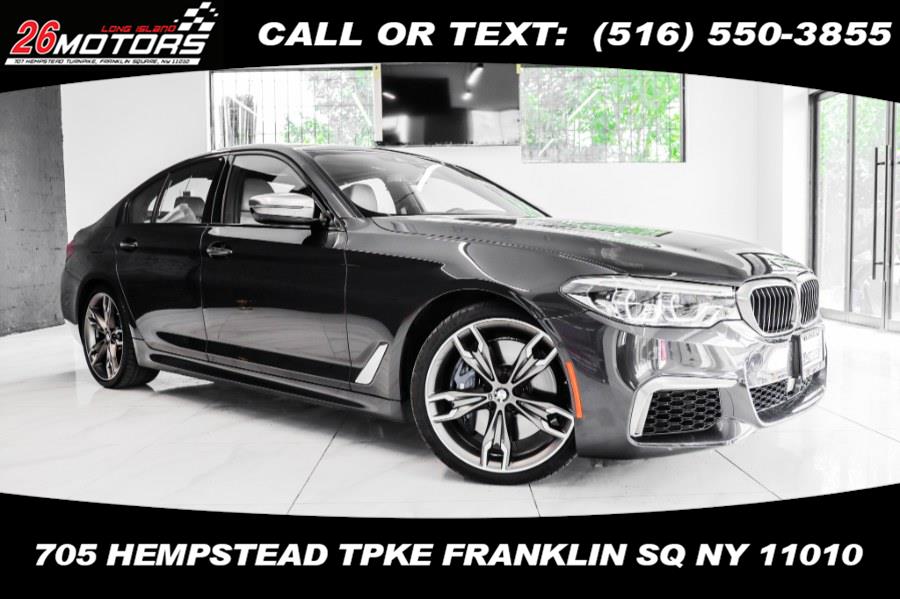 Used Mercedes-Benz C-Class ///AMG Package C 300 4MATIC Sedan 2018 | 26 Motors Corp. Bronx, New York Used Mercedes-Benz C-Class ///AMG Package C 300 4MATIC Sedan 2018 | 26 Motors Corp. Bronx, New York