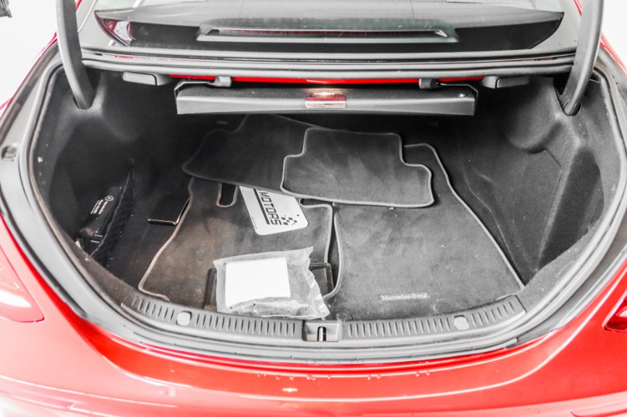 Used Mercedes-Benz E-Class ///AMG Package E 300 RWD Sedan 2018 | 26 Motors Corp. Bronx, New York Used Mercedes-Benz E-Class ///AMG Package E 300 RWD Sedan 2018 | 26 Motors Corp. Bronx, New York