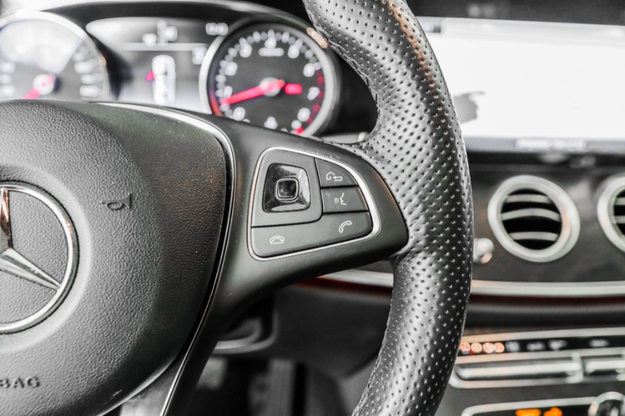 Used Mercedes-Benz E-Class ///AMG Package E 300 RWD Sedan 2018 | 26 Motors Corp. Bronx, New York Used Mercedes-Benz E-Class ///AMG Package E 300 RWD Sedan 2018 | 26 Motors Corp. Bronx, New York