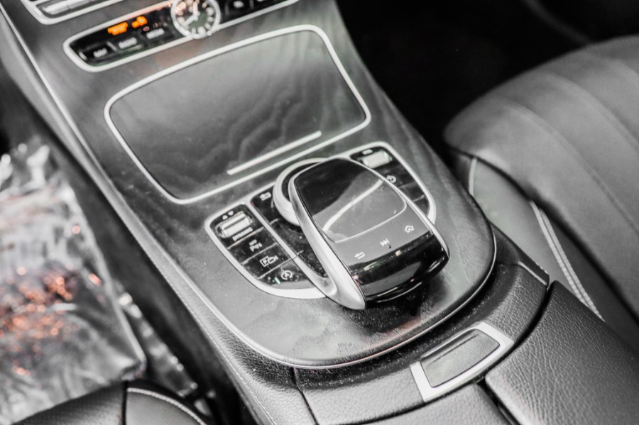 Used Mercedes-Benz E-Class ///AMG Package E 300 RWD Sedan 2018 | 26 Motors Corp. Bronx, New York Used Mercedes-Benz E-Class ///AMG Package E 300 RWD Sedan 2018 | 26 Motors Corp. Bronx, New York