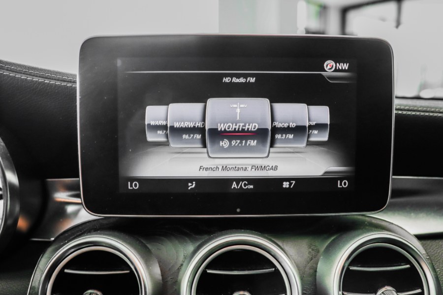 Used Mercedes-Benz C-Class 4dr Sdn C300 Sport 4MATIC 2015 | 26 Motors Corp. Bronx, New York Used Mercedes-Benz C-Class 4dr Sdn C300 Sport 4MATIC 2015 | 26 Motors Corp. Bronx, New York