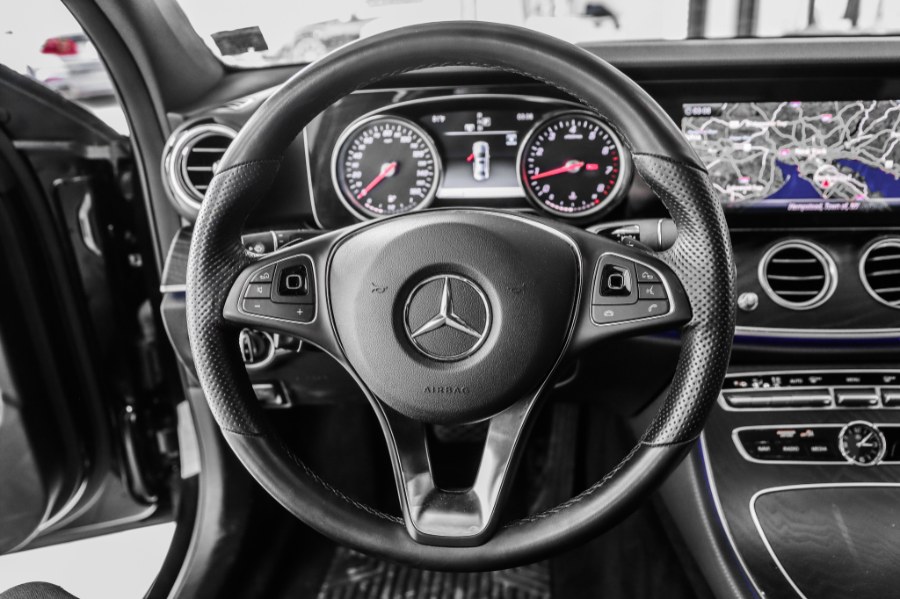 Used Mercedes-Benz E-Class E 300 4MATIC Sedan 2018 | 26 Motors Corp. Bronx, New York Used Mercedes-Benz E-Class E 300 4MATIC Sedan 2018 | 26 Motors Corp. Bronx, New York