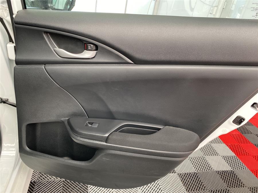 Used Honda Civic Sedan LX 2020 | Queens Auto Mall. Richmond Hill, New York Used Honda Civic Sedan LX 2020 | Queens Auto Mall. Richmond Hill, New York