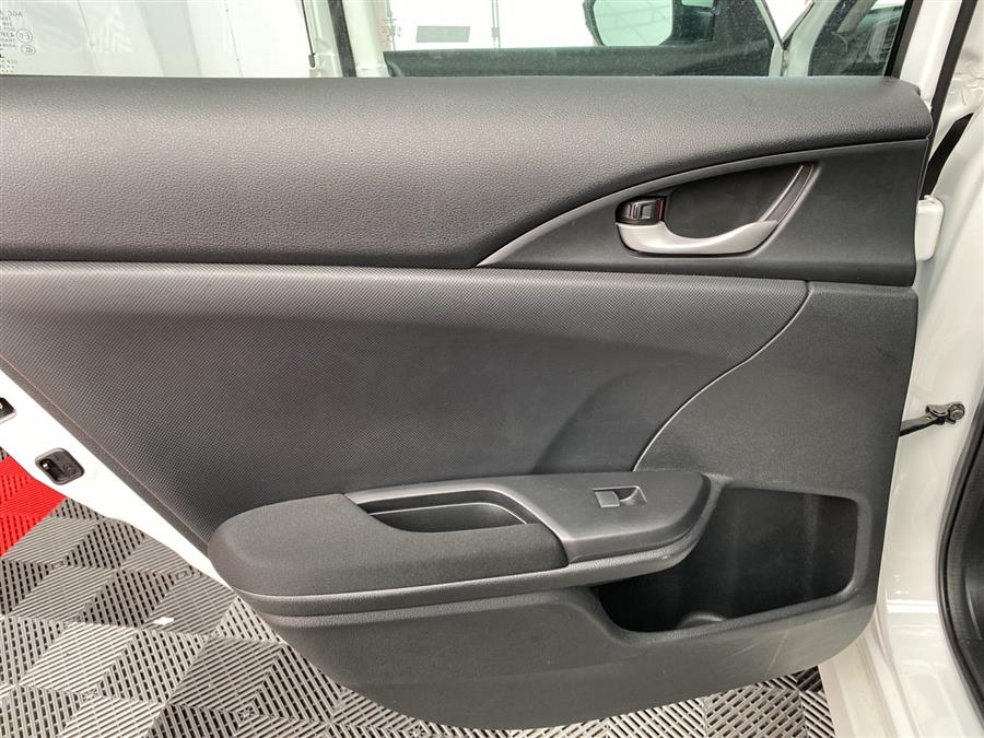 Used Honda Civic Sedan LX 2020 | Queens Auto Mall. Richmond Hill, New York Used Honda Civic Sedan LX 2020 | Queens Auto Mall. Richmond Hill, New York