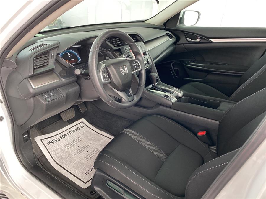 Used Honda Civic Sedan LX 2020 | Queens Auto Mall. Richmond Hill, New York Used Honda Civic Sedan LX 2020 | Queens Auto Mall. Richmond Hill, New York