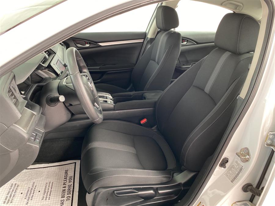 Used Honda Civic Sedan LX 2020 | Queens Auto Mall. Richmond Hill, New York Used Honda Civic Sedan LX 2020 | Queens Auto Mall. Richmond Hill, New York