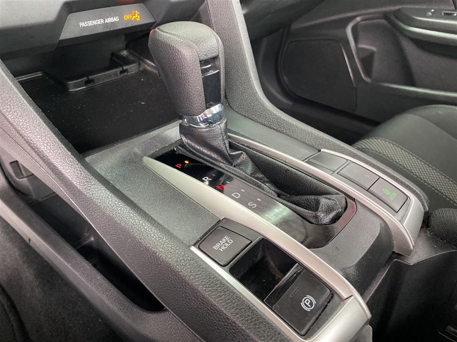 Used Honda Civic Sedan LX 2020 | Queens Auto Mall. Richmond Hill, New York Used Honda Civic Sedan LX 2020 | Queens Auto Mall. Richmond Hill, New York