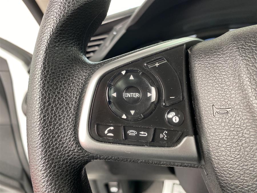 Used Honda Civic Sedan LX 2020 | Queens Auto Mall. Richmond Hill, New York Used Honda Civic Sedan LX 2020 | Queens Auto Mall. Richmond Hill, New York
