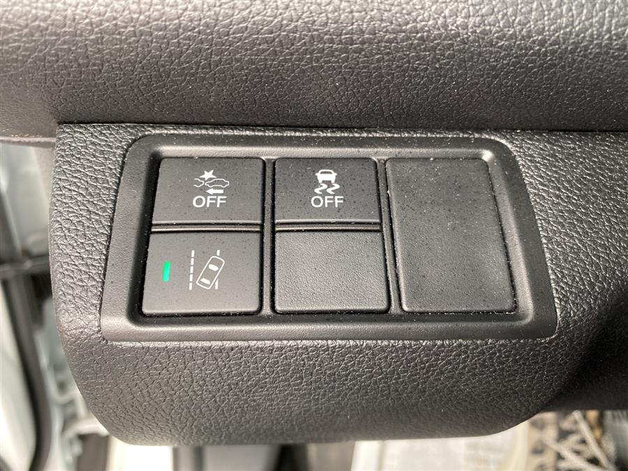 Used Honda Civic Sedan LX 2020 | Queens Auto Mall. Richmond Hill, New York Used Honda Civic Sedan LX 2020 | Queens Auto Mall. Richmond Hill, New York