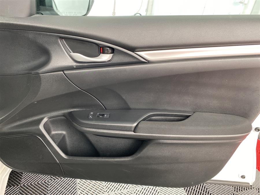 Used Honda Civic Sedan LX 2020 | Queens Auto Mall. Richmond Hill, New York Used Honda Civic Sedan LX 2020 | Queens Auto Mall. Richmond Hill, New York