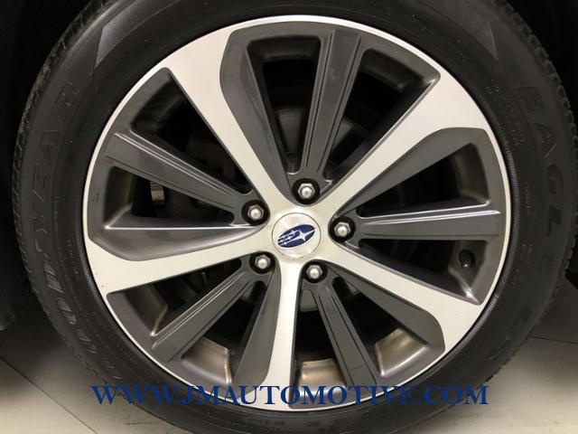 Used Subaru Legacy 4dr Sdn 2.5i Limited PZEV 2015 | J&M Automotive Sls&Svc LLC. Naugatuck, Connecticut Used Subaru Legacy 4dr Sdn 2.5i Limited PZEV 2015 | J&M Automotive Sls&Svc LLC. Naugatuck, Connecticut
