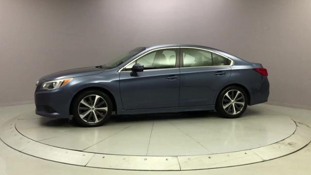 Used Subaru Legacy 4dr Sdn 2.5i Limited PZEV 2015 | J&M Automotive Sls&Svc LLC. Naugatuck, Connecticut Used Subaru Legacy 4dr Sdn 2.5i Limited PZEV 2015 | J&M Automotive Sls&Svc LLC. Naugatuck, Connecticut
