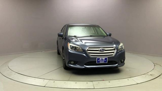 Used Subaru Legacy 4dr Sdn 2.5i Limited PZEV 2015 | J&M Automotive Sls&Svc LLC. Naugatuck, Connecticut Used Subaru Legacy 4dr Sdn 2.5i Limited PZEV 2015 | J&M Automotive Sls&Svc LLC. Naugatuck, Connecticut